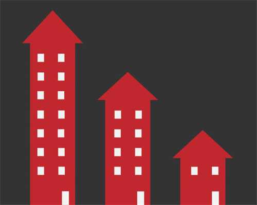 《轩辕剑·天之痕》手游评测：情怀这张牌真的好难玩啊！