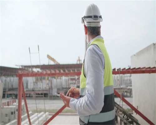 生死狙击手游安卓版和IOS版数据互通吗 手游和页游数据会互通吗