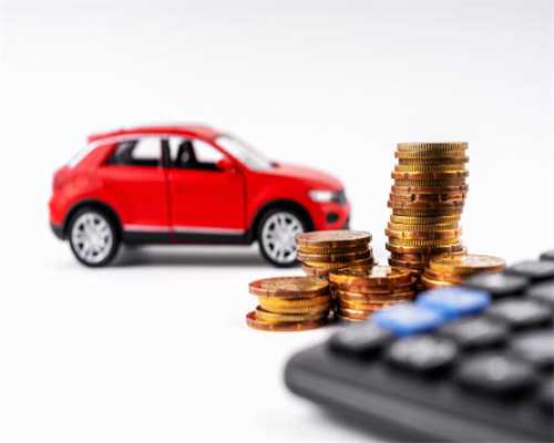 梦幻西游：为了帮战胜利，帮战拿出高额奖励招人，有什么好处？