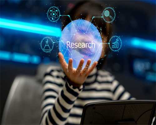 唐家三少原著改编，掌趣科技《龙王传说》手游首测在即