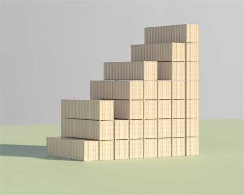 AR手游《巫师：怪物杀手》将上线，它与收集宝可梦有什么不同？