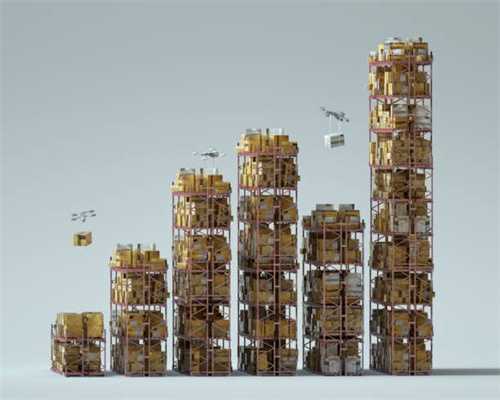 打印出来的资料突然出现乱码，该怎么办？