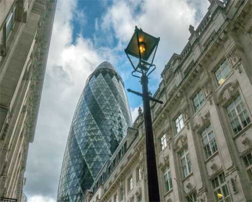 雾境序列简评：一款乏善可陈的冷门RTT游戏