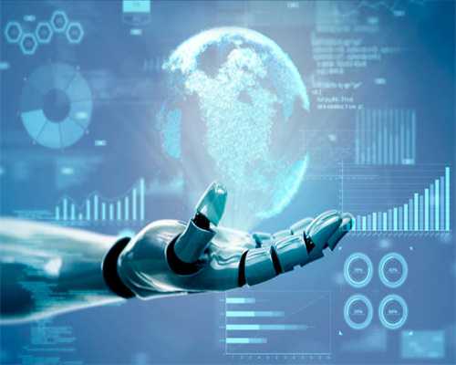 《早上好!僵尸》新手怎么玩？新手玩法指南