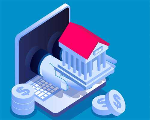 《神武》手游安卓版下载 国民级回合手游来了