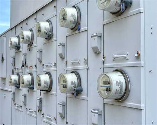 巅峰格斗手游《龙珠炫斗》游戏特色介绍