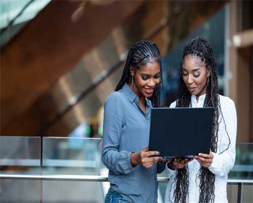 自来水博主推荐一款另类佛系的行走游戏