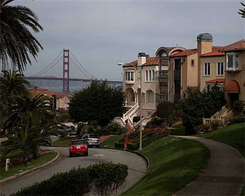 经典鉴赏11：街机时代的王者-动作天尊CAPCOM街机游戏原画赏析