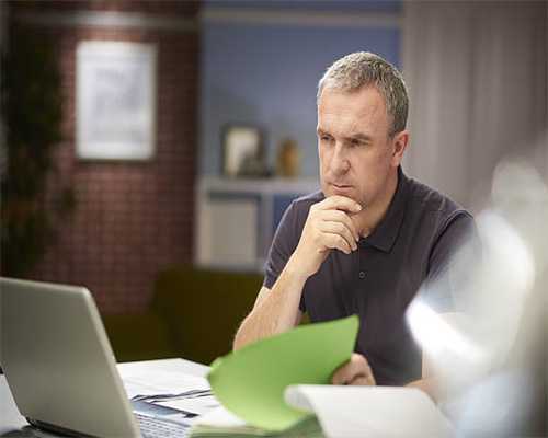 盘点十大二次元手游排行（上） 这些手游你真的玩过吗？