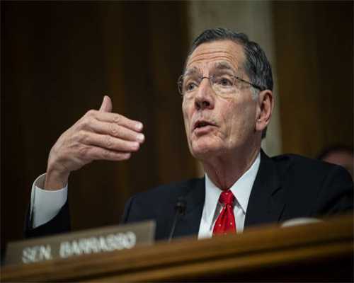 遇到小怪都可能要回档重来，盘点Steam硬核程度MAX的游戏