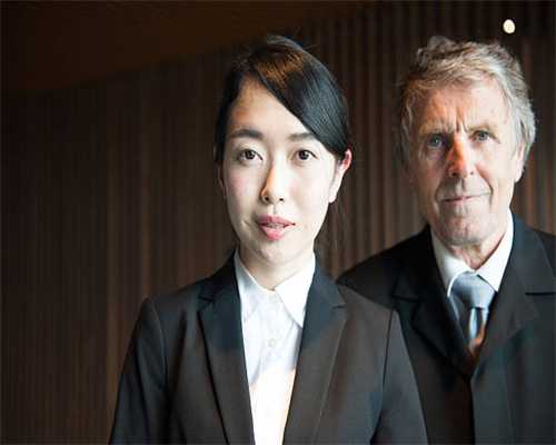 宫崎老贼：《血缘2》？不，我的新阴谋全在《只狼》里了！