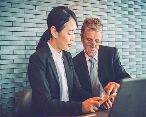 汽修管理软件该怎么选？认准这四点