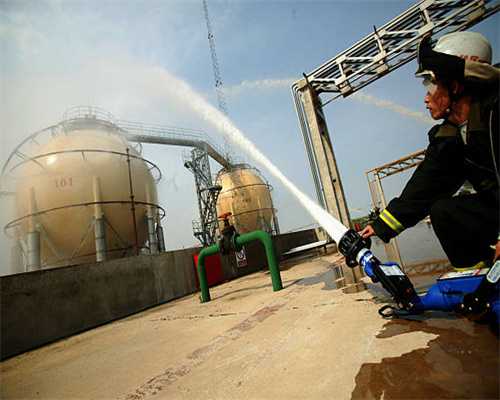 动作格斗游戏暗影格斗2迎来更新 支持中文