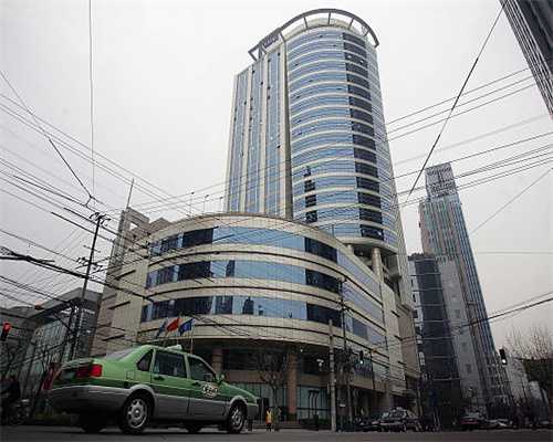 一款在线计算工具有助于医生决定是否继续乳腺癌患者的内分泌治疗