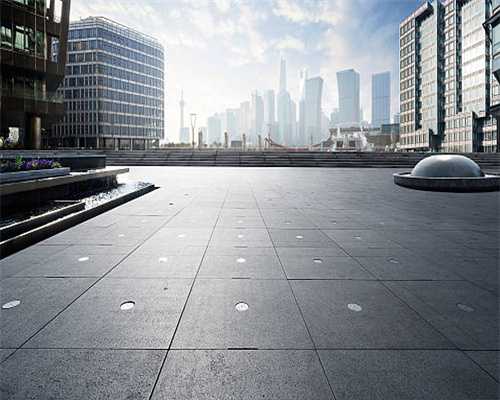 《飙酷车神2》游民试玩 海陆空一体游戏你见过没？