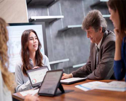 MMORPG《神佑》宣布将登陆PS4平台 8月20日开启封测