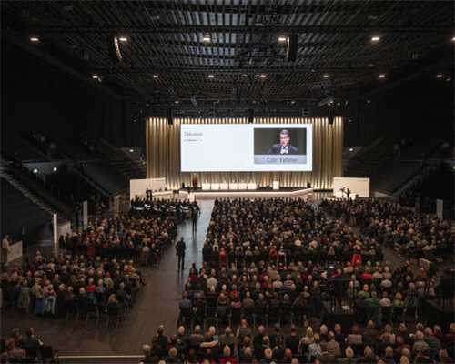 破除诡异人偶的诅咒 3D恐怖和风手游《梦怨》开启预约