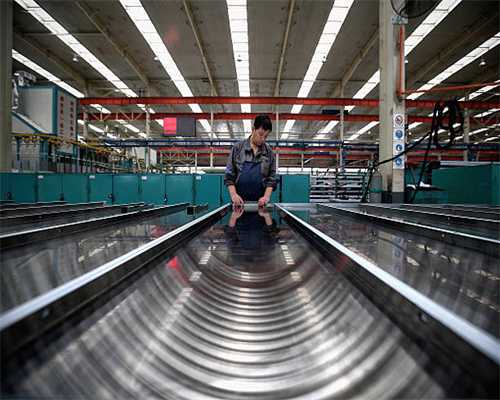 《黑暗之魂3》想联机怎么办