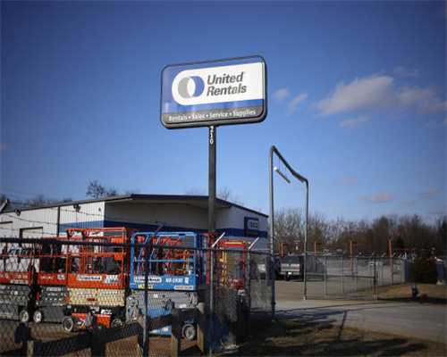 猫捉老鼠 一款fc经典的童年游戏，快乐无忧"鼠"与你，玩过么？