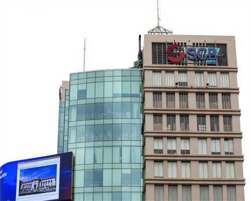 如何在Windows 10中打开和关闭平板电脑模式