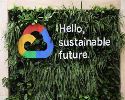 3款不氪金也能玩的策略手游，《英雄之城2》零氪开局霸业全靠打