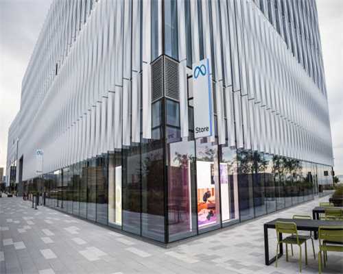 口袋妖怪：什么宝可梦当坐骑最威风？网友：盖欧卡，骑鲲既视感