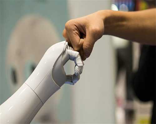 魔龙与勇士之残杀越狱二怎么过 完美通关