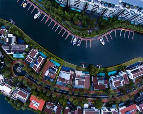 玛雅2023，走过路过不要错过啦