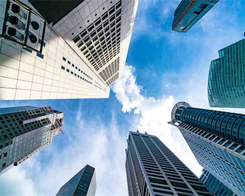 《熊猫四川麻将》游戏规则详解 新手玩家必看