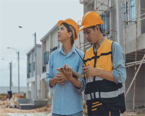 正义联盟超级英雄电脑版下载地址 怎么用电脑玩