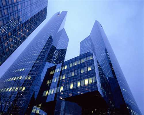 男生快穿攻略女主文，喜欢这种没什么阴谋的，就是宠宠宠！