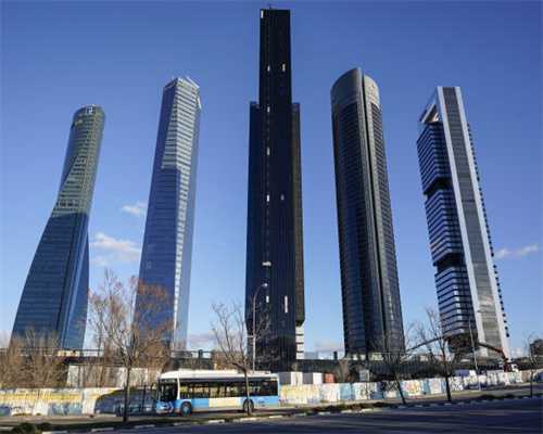 华丽大招指尖绽放 手游版《仙侠道》畅快战斗无极限