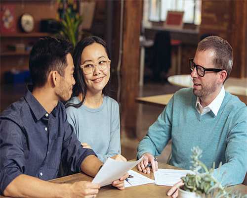 快节奏的实时PVP，你见过这样的战棋游戏么？