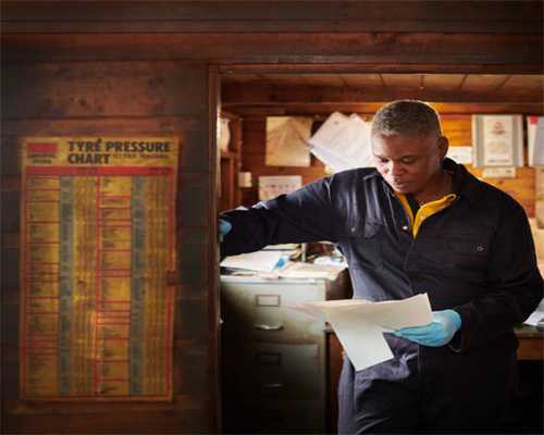 快618了，哪些白酒有性价比，今天来盘点一下