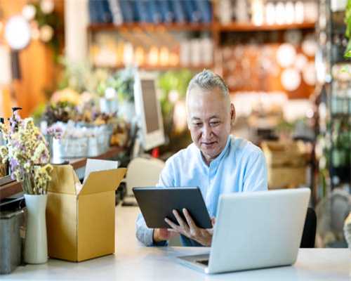 快吧游戏今日观察7月23日 新游戏开拓者拥王者