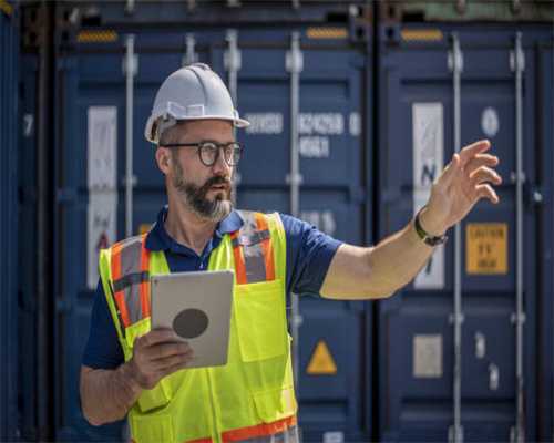 “手机上的主机游戏”和“主机级品质手游”有什么区别？