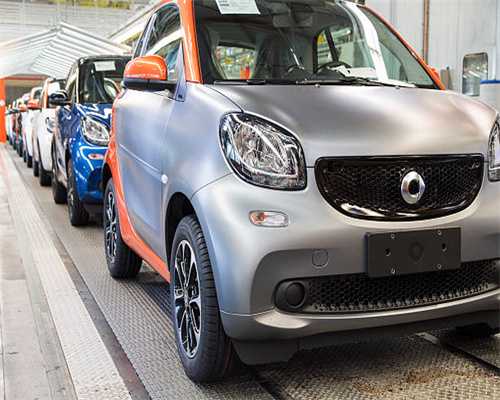 诛仙手游法宝系统怎么玩 诛仙手游法宝系统解析