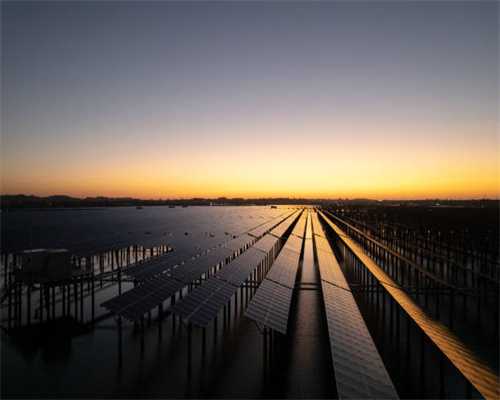 “抖音”首款自研国风大作，本周17款手游开测