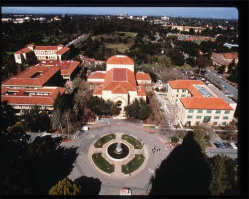 最后一战不能忘！日媒万人评最有魅力的游戏大Boss