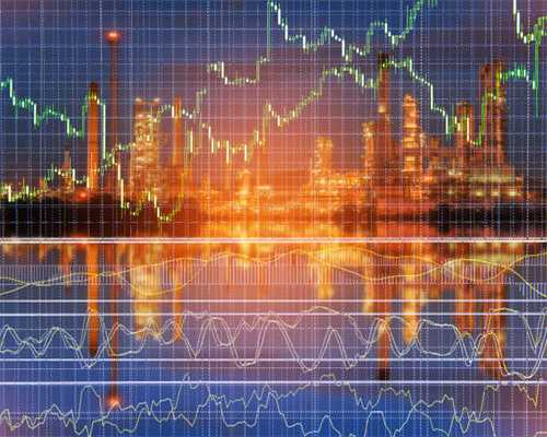 当年游戏的地图编辑器能有多强大？如今的那么多手游都...