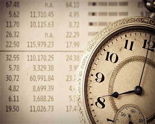 中福在线，玩的是流行的“连环夺宝”，据介绍，这款游戏要先投注