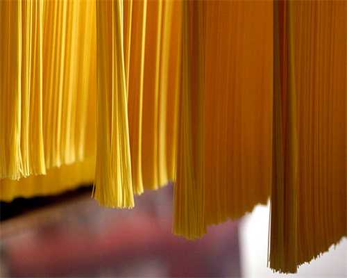 《失控玩家》狂欢背后，我们渴求的是什么？