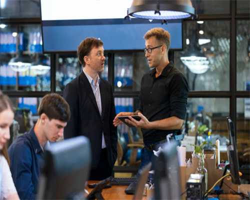 GTA6悬了！遭遇游戏史上最大泄密，18岁黑客手握源码勒索开发商