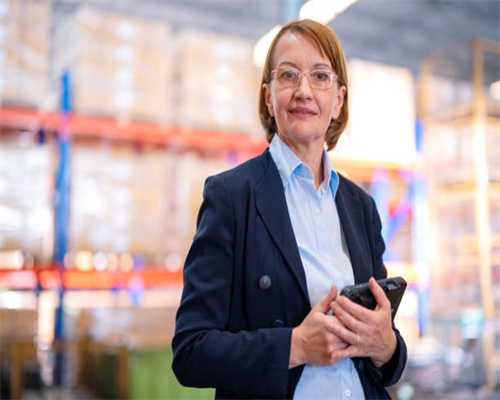 仙侠手游《梦幻诛仙》今日开测 多重玩法抢先看