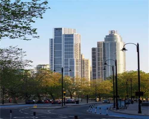 《三国之志2》宝物怎么快速合成