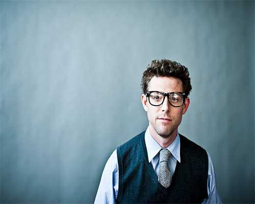 蛋鸡养殖什么时间淘汰最好？