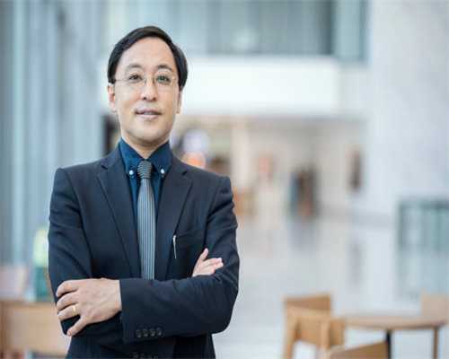 数字离线支付怎么样？数字人民币如何防范数字假币产生？