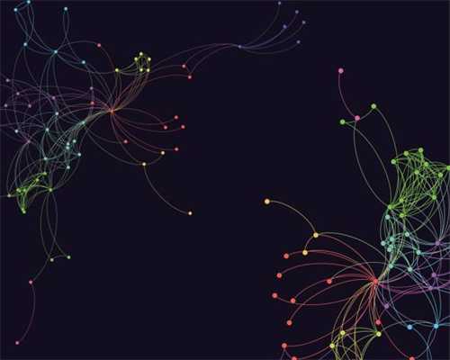 皇途霸业破解版辅助怎么用 升级超极速