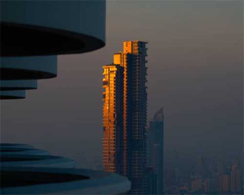 海底生存建造类游戏《Aquatico》上架 Steam，第三季度发售