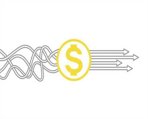 搞趣网：大话西游手游怎么指定id交易 指定id交易方法